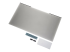 K58356WW - Kensington MagPro 23.8" (16:9) Monitor Privacy Screen with Magnetic Strip - Right-angle
