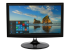 K58356WW - Kensington MagPro 23.8" (16:9) Monitor Privacy Screen with Magnetic Strip - Front