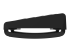 Fellowes - Foot-rest - Right side