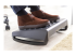 Fellowes - Foot-rest - Back