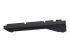 KM5221WBKB-UK - Dell Pro KM5221W - Keyboard and mouse set - Right side