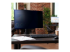 2769A-PRIVACY-SCREEN - StarTech.com 27-inch 16:9 Monitor Privacy Screen, Hanging Filter/Shield - Left-angle