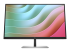 6N4C4E9#ABU - HP E27k G5 - E-Series - Front