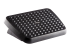 48121-70 - Fellowes - Foot rest - Left-angle
