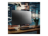 23669-PRIVACY-SCREEN - StarTech.com 23.6-inch 16:9 Computer Monitor Privacy Filter, Anti-Glare Privacy Screen with 51% Blue Light Reduction, Black-out Monitor Screen Protector w/+/- 30 deg. Viewing Angle, Matte and Glossy Sides (23669-PRIVACY-SCREEN) - Left-angle