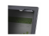 121T6-PRIVACY-SCREEN - StarTech.com 12.1-inch 16:10 Touch Privacy Screen, Anti-Glare Blue Light Filter, Laptop Monitor Screen Protector, +/- 30 Deg. View Angle, Flip-Up - Close up