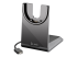 783R7AA - HP Poly Voyager - Charging stand - Right-angle