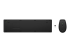 4R013AA#ABU - HP 650 - Keyboard and mouse set - Bottom