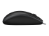 Logitech Desktop MK120 - Left side