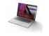 142MG-PRIVACY-SCREEN - StarTech.com 14-inch MacBook Pro 21/23 Privacy Screen, Gold Filter w/Enhanced Privacy, Computer Security Shield, Double-Sided Screen Protector, +/- 30 Deg. - Right-angle
