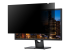 PRIVSCNMON21 - StarTech.com Monitor Privacy Screen for 21 inch PC Display, Computer Screen Security Filter, Blue Light Reducing Screen Protector Film, 16:9 Widescreen, Matte/Glossy, +/-30 Degree Viewing - Right-angle