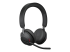 Jabra Evolve2 65 MS Stereo - Left-angle
