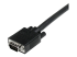 MXT101MMHQ10 - StarTech.com 10 ft. (3 m) VGA to VGA Cable - Close up