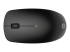4E407UT#AC3 - HP 235 Slim - Mouse - optical - Front