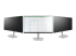 23669-PRIVACY-SCREEN - StarTech.com 23.6-inch 16:9 Computer Monitor Privacy Filter, Anti-Glare Privacy Screen with 51% Blue Light Reduction, Black-out Monitor Screen Protector w/+/- 30 deg. Viewing Angle, Matte and Glossy Sides (23669-PRIVACY-SCREEN) - Multi-angle