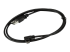 USBAUB1MRA - StarTech.com 1m 3 ft Micro-USB Charge-and-Sync Cable - Front