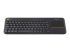 920-007135 - Logitech Wireless Touch Keyboard K400 Plus - Front