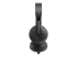 WL3024-DWW - Dell Wireless Headset WL3024 - Left side