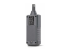 DH60-THERMOMETER - StarTech.com - Thermo-hygrometer - Back