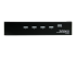 ST124HDMI2 - StarTech.com HDMI Splitter 1 In 4 Out - Front