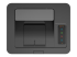 4ZB95A#ABU - HP Color Laser 150nw - Top