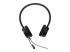 4999-823-169 - Jabra Evolve 20 MS stereo - Front