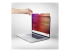 142MG-PRIVACY-SCREEN - StarTech.com 14-inch MacBook Pro 21/23 Privacy Screen, Gold Filter w/Enhanced Privacy, Computer Security Shield, Double-Sided Screen Protector, +/- 30 Deg. - Right-angle
