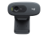 960-001063 - Logitech HD Webcam C270 - Front